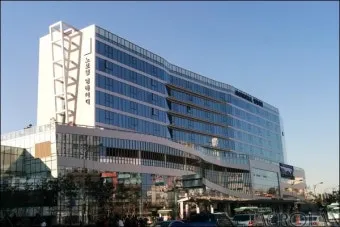 AK플라자 수원 주차장 주차요금 다이소 영업시간 휴무일 층별 안내_5