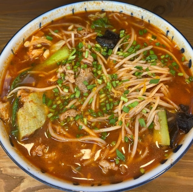 성남-미식당-금호상가-지하