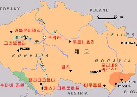 gg_체코 여행_18