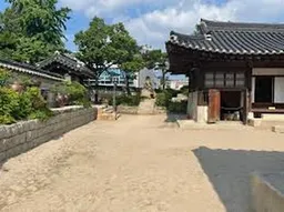 서울형 이음공제 지원 대상 및 신청 방법