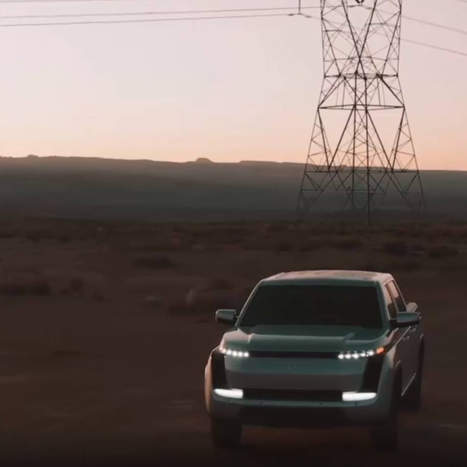 로즈타운 모터스