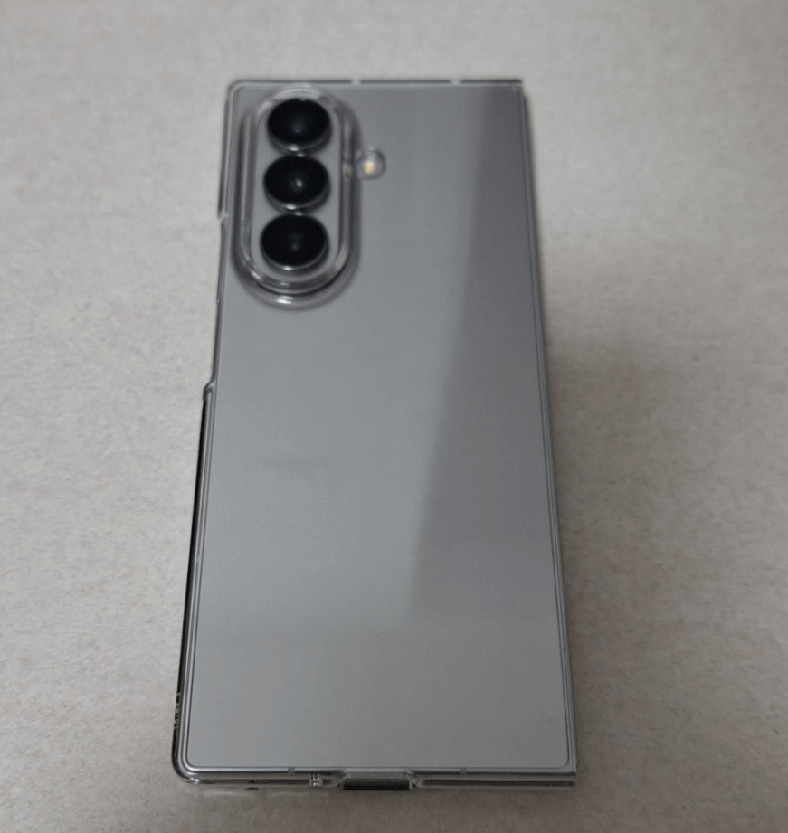 갤럭시 폴드7 2개월 사용후기 &ndash; 아이폰 유저가 느낀 진짜 장단점 총정리