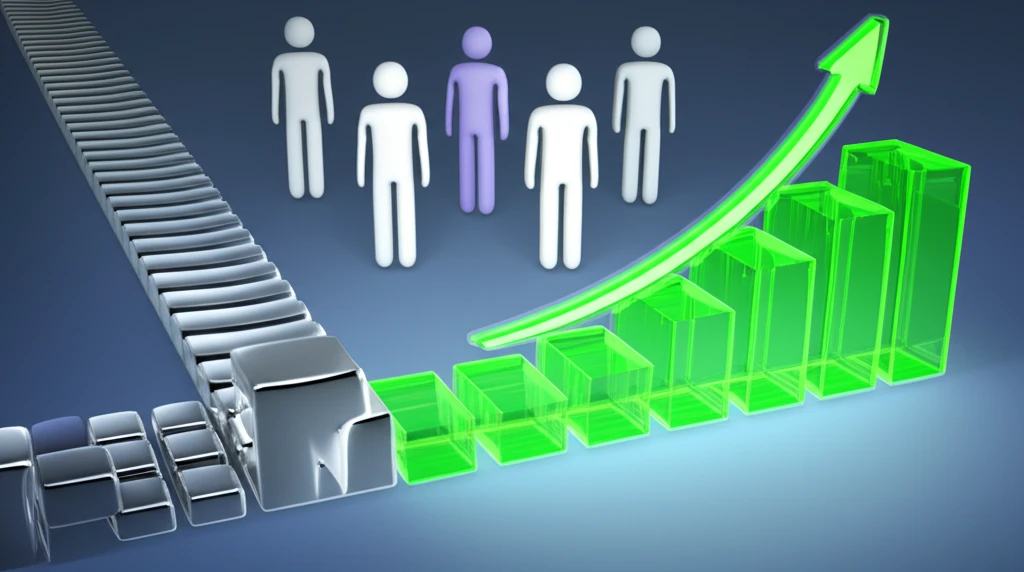 2026년 최저임금 인상 내용 및 5..