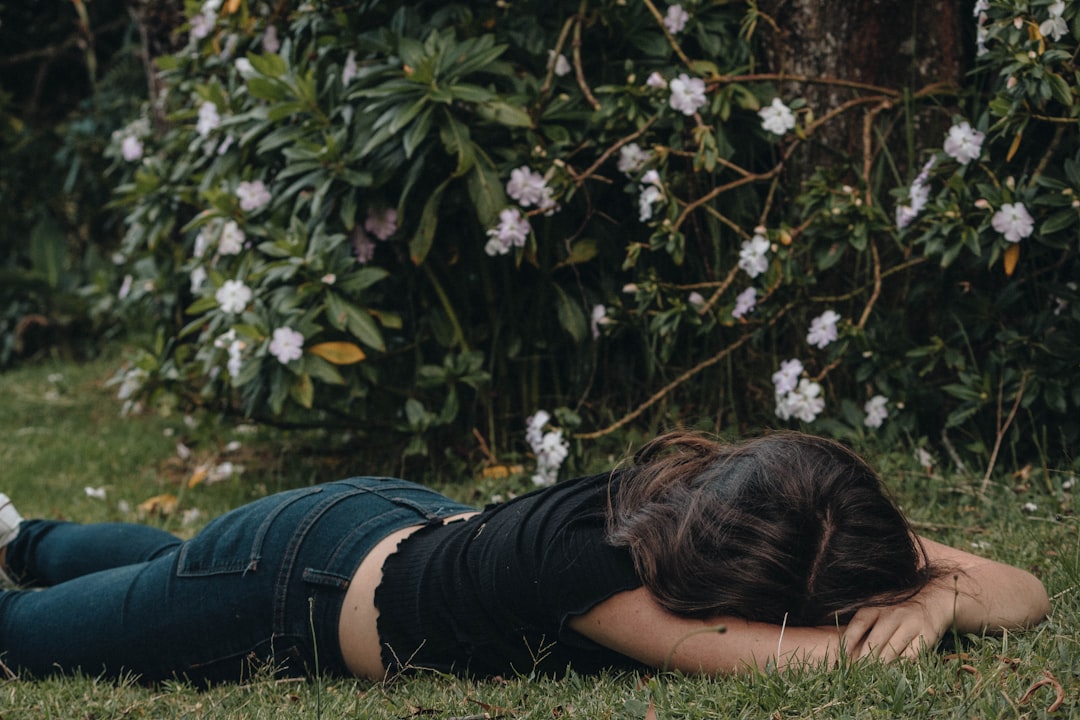 Fatigue