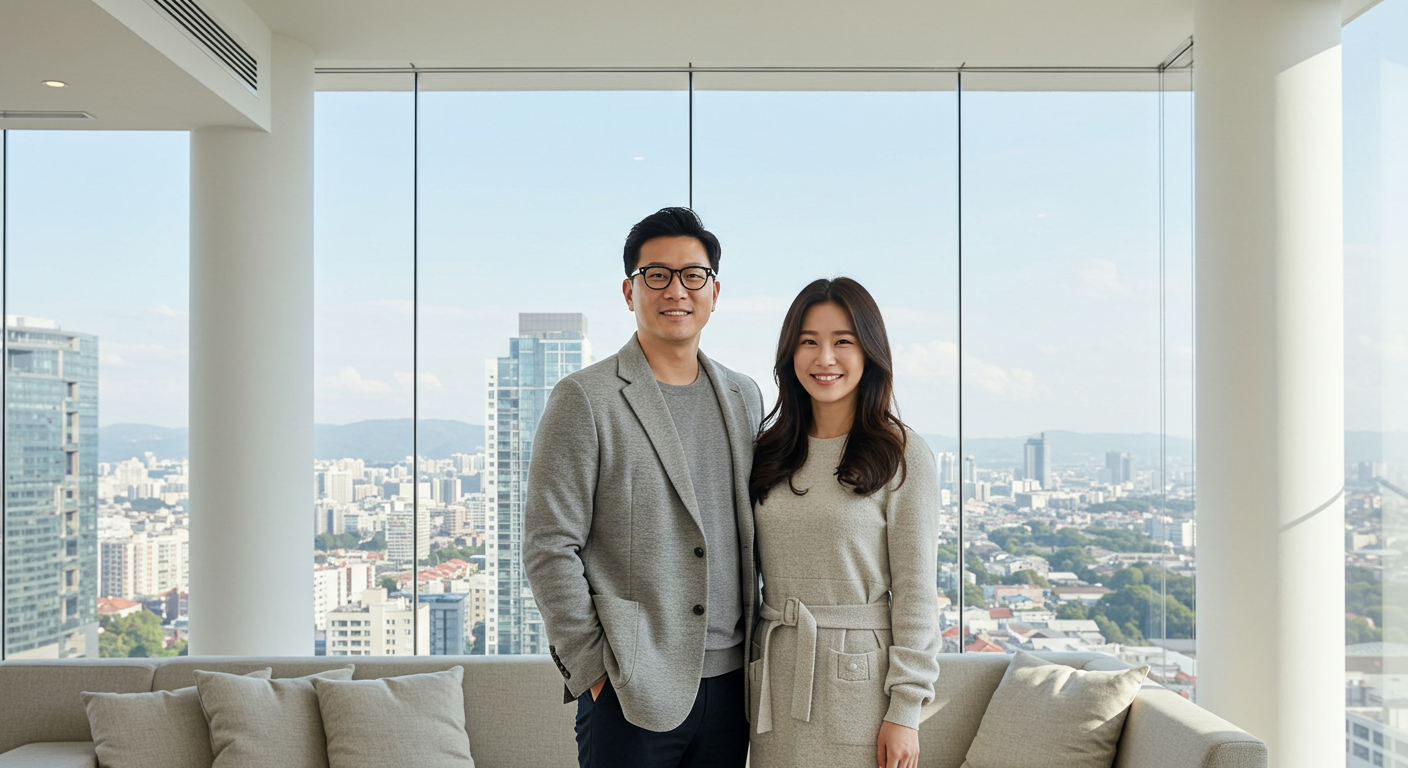 아파트, 상가, 오피스텔 중개수수료 총정리