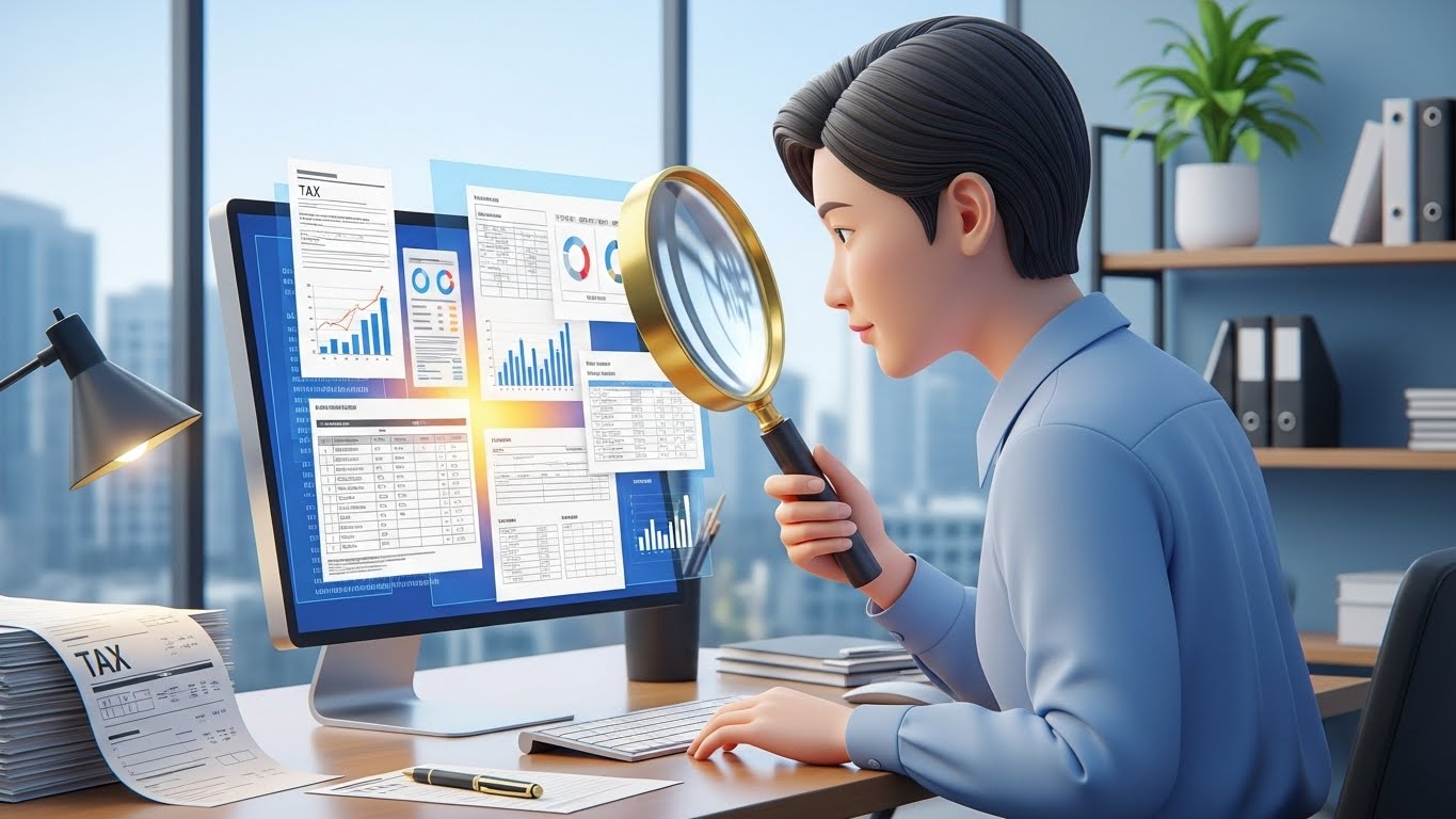 연말정산, 부양가족공제, 소득요건초과