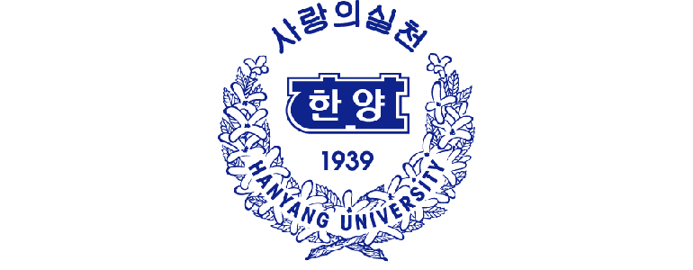 서울 도봉구 대상포진