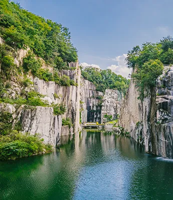 포천 가볼만한곳 베스트10 관광지 추천_1