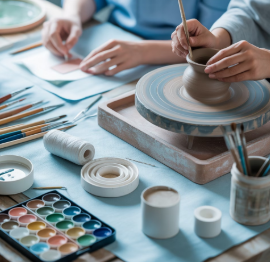 눈밑이 떨리는 증상