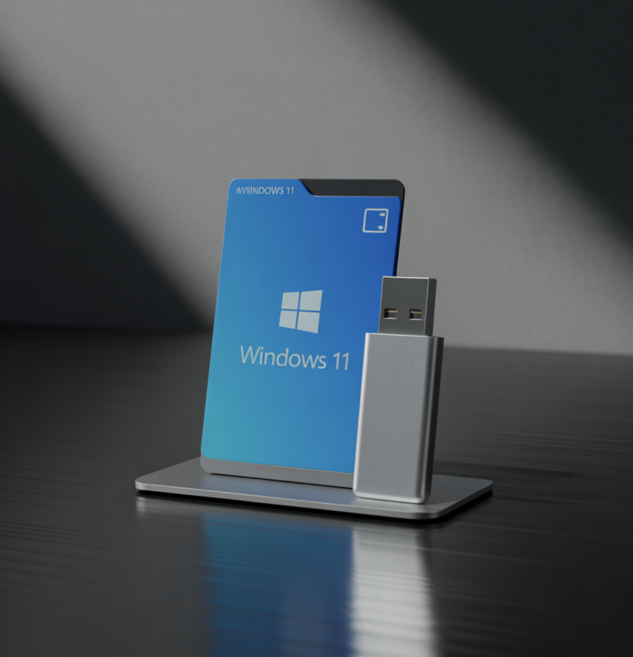 시작 전 준비물&amp;#44; 딱 두 가지만 챙기세요