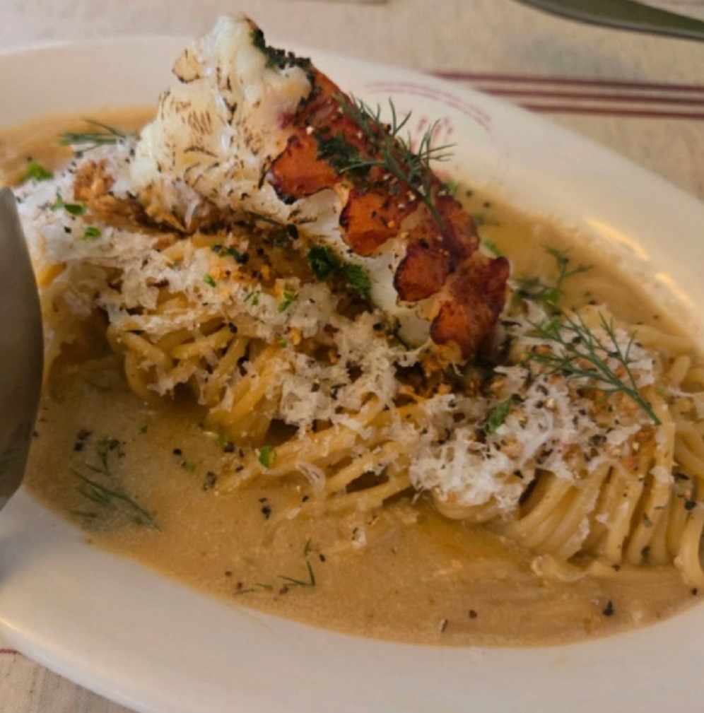 토리노식뇨키달인-뇨끼테리아-피우