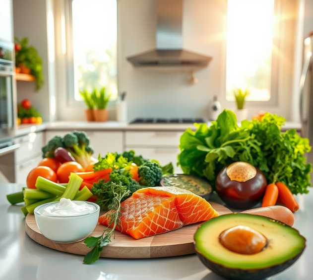 스위치온 다이어트