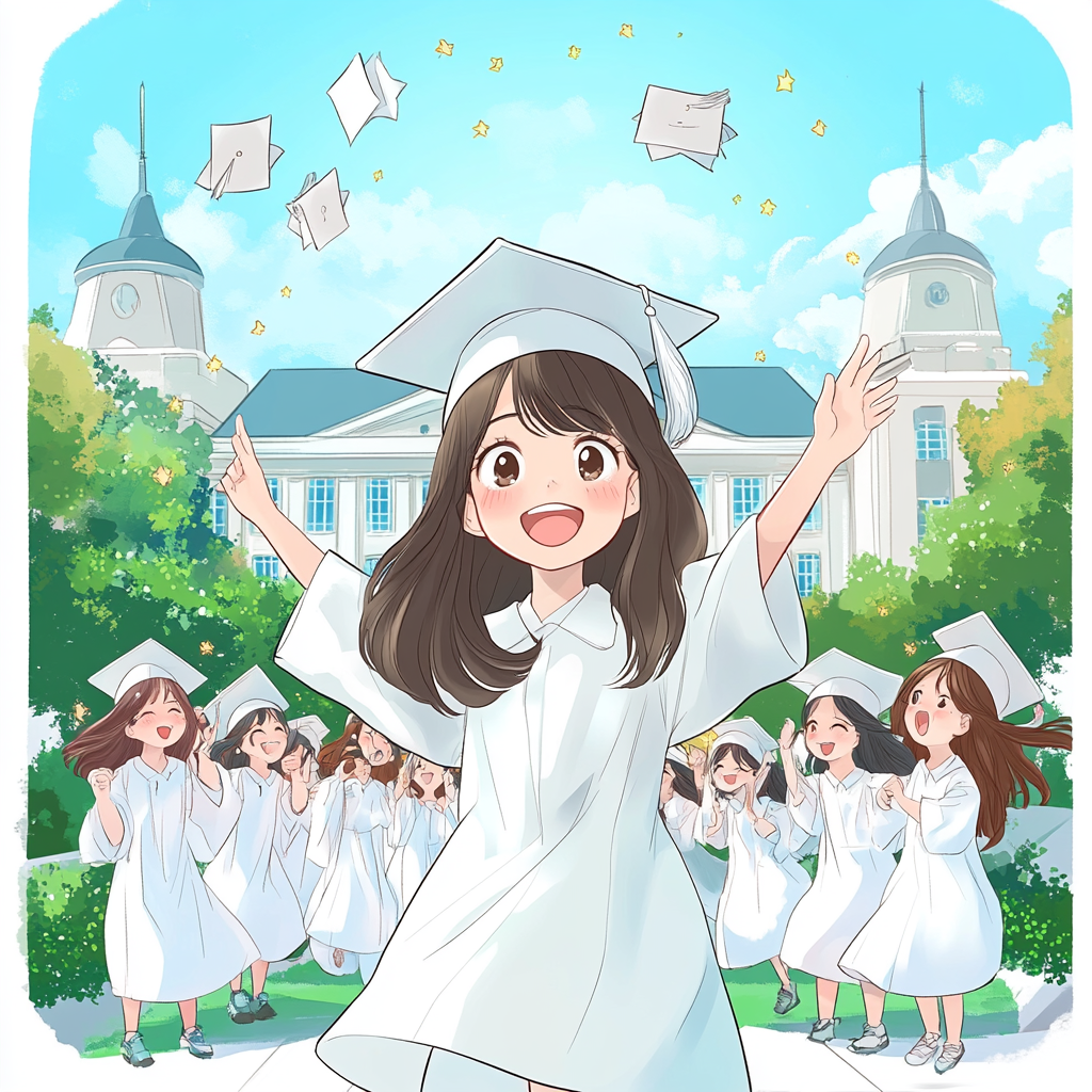 창의력을 키워주는 공예 키트