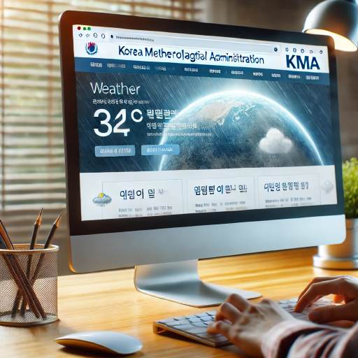 실시간 레이더영상 기상청