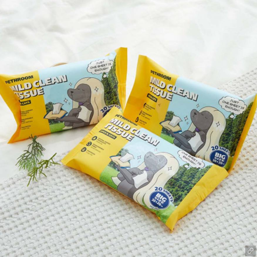 반려인능력시험