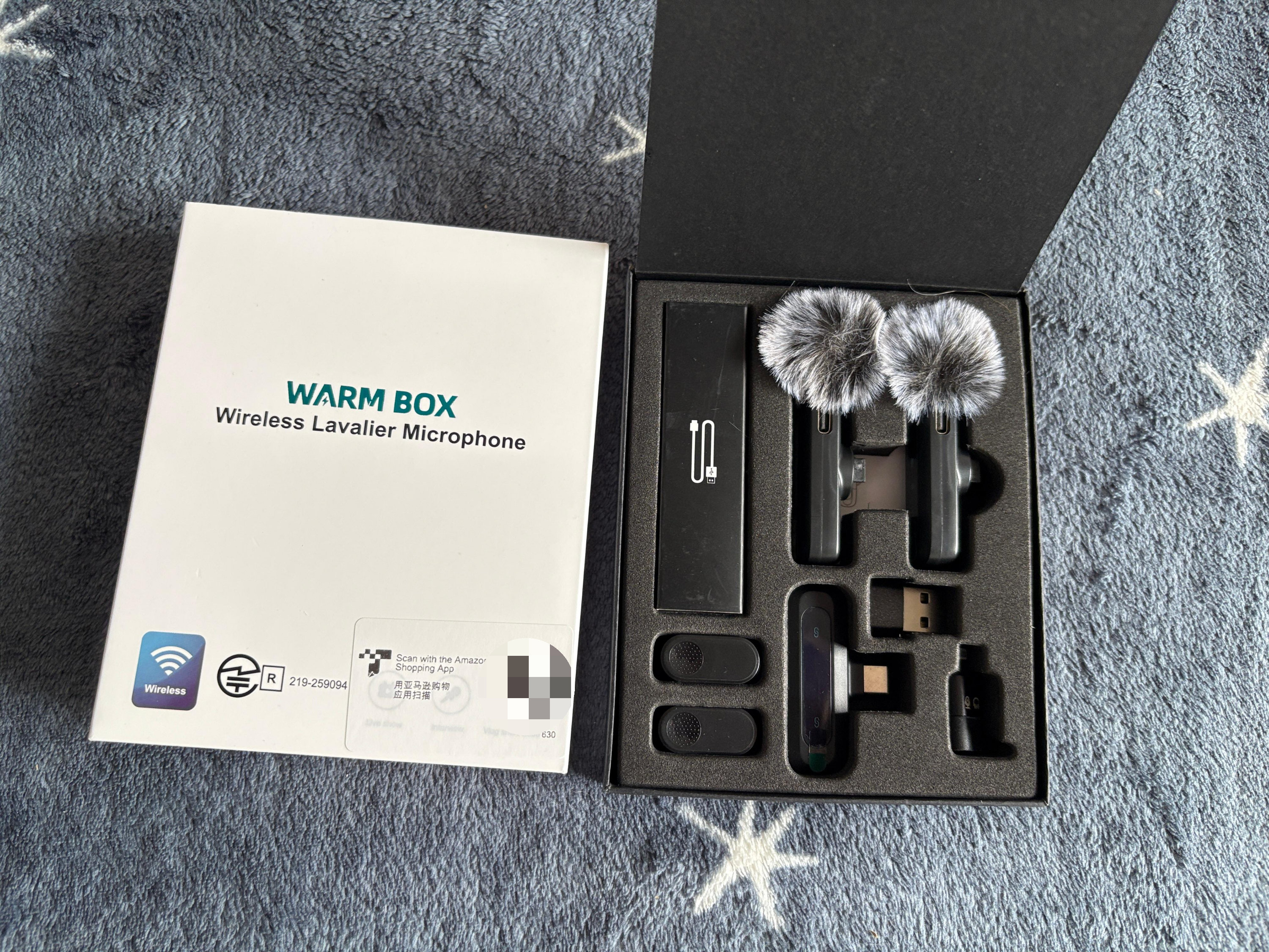 제품 본품 등장