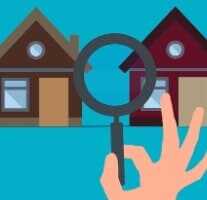 2025 국민 내일 배움 카드