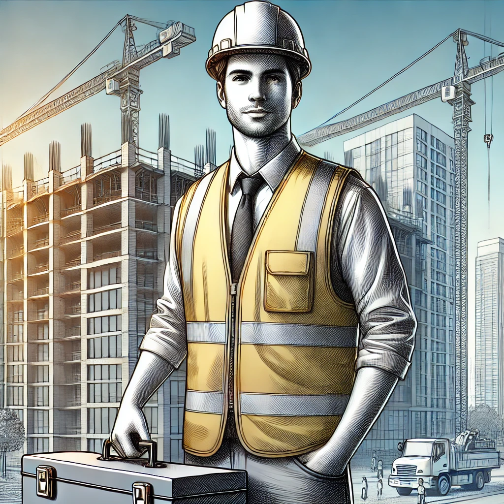 연말정산 세액공제