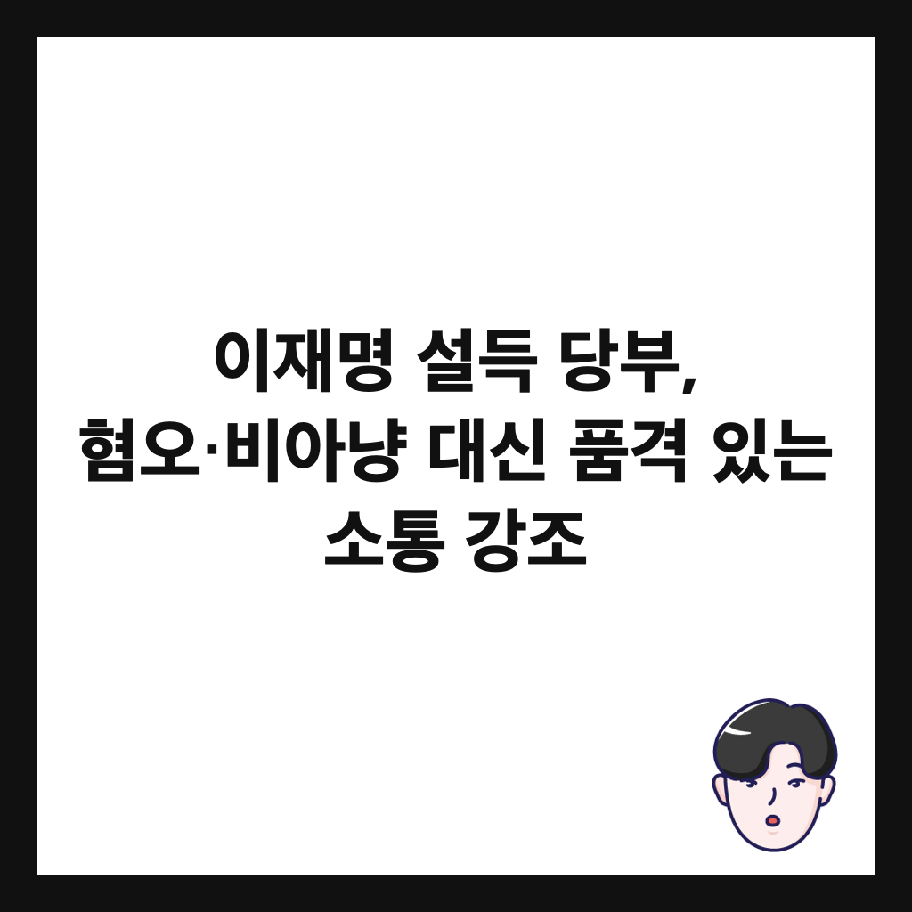 μ΄μ¬λͺ
μ€λ λΉλΆ, νμ€·λΉμλ₯ λμ ν격 μλ μν΅ κ°μ‘° μΈλ€μΌ