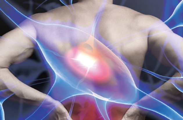 대상포진-초기증상-건강