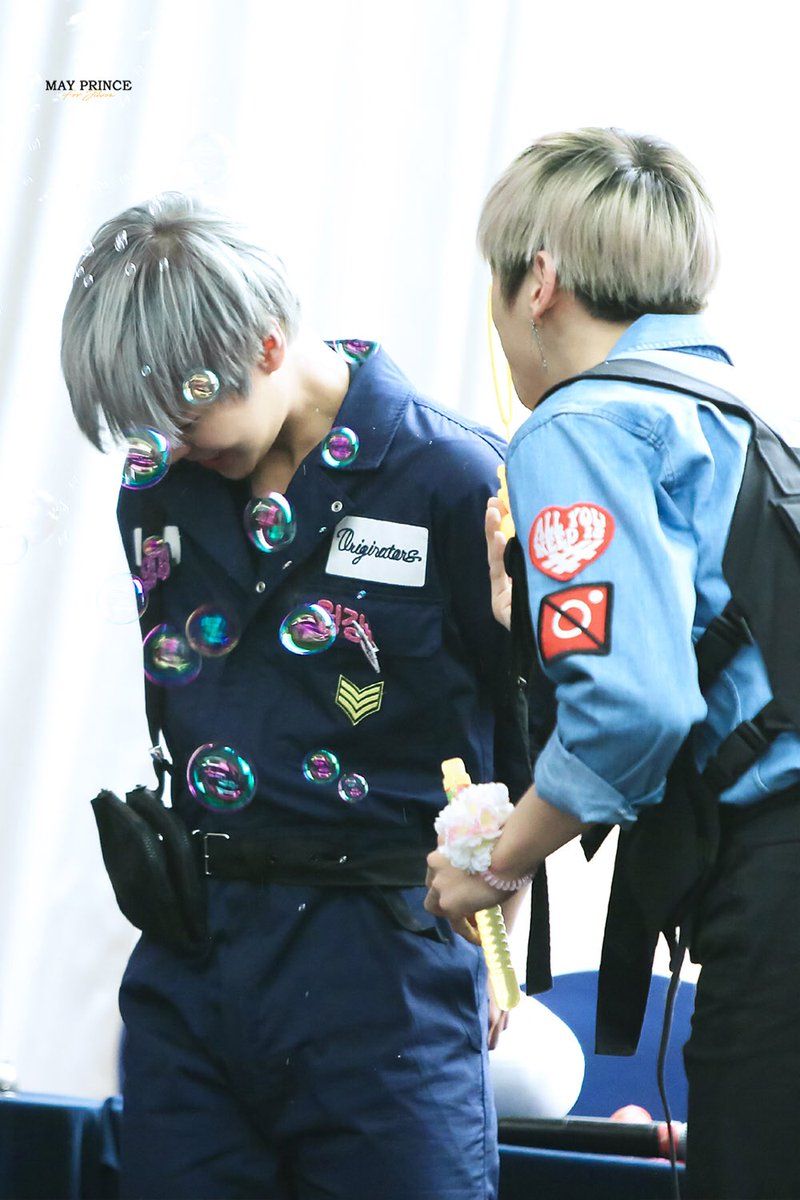 워너원 고화질 사진 강다니엘, 박지훈