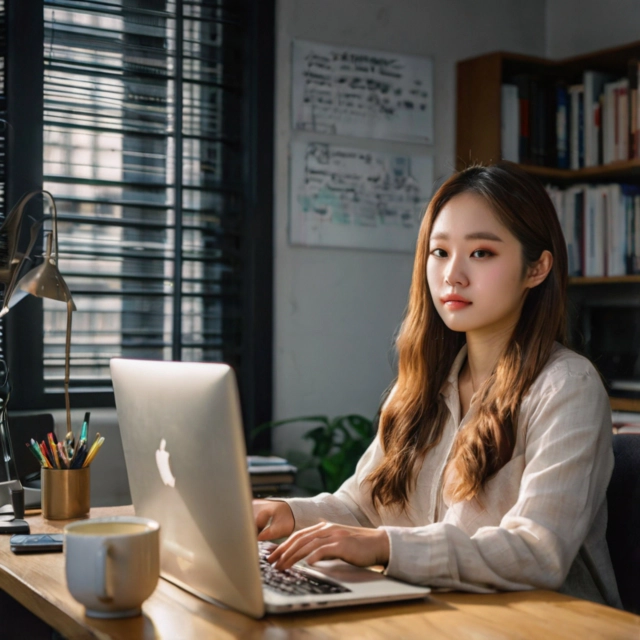 파이썬 ezdxf decoding with 'euc-kr' codec failed