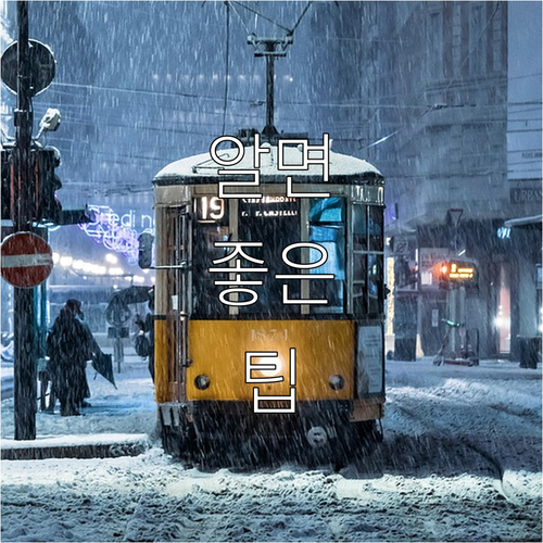 남원시 예비맘 2025 기형아 검사비..