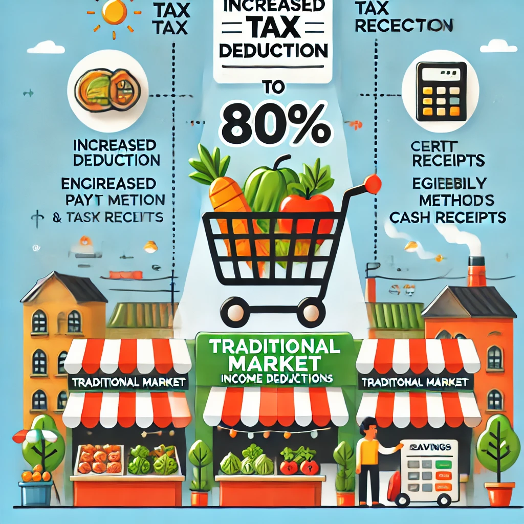 2024- 추석 맞이- 성수품 할인- 소상공인- 지원 대책 -총정리