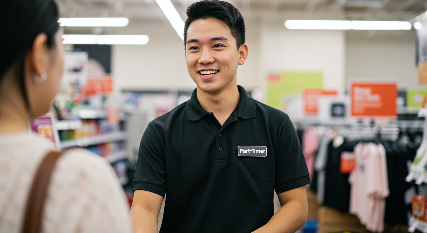 동기부여 알바 사장님 관련 사진