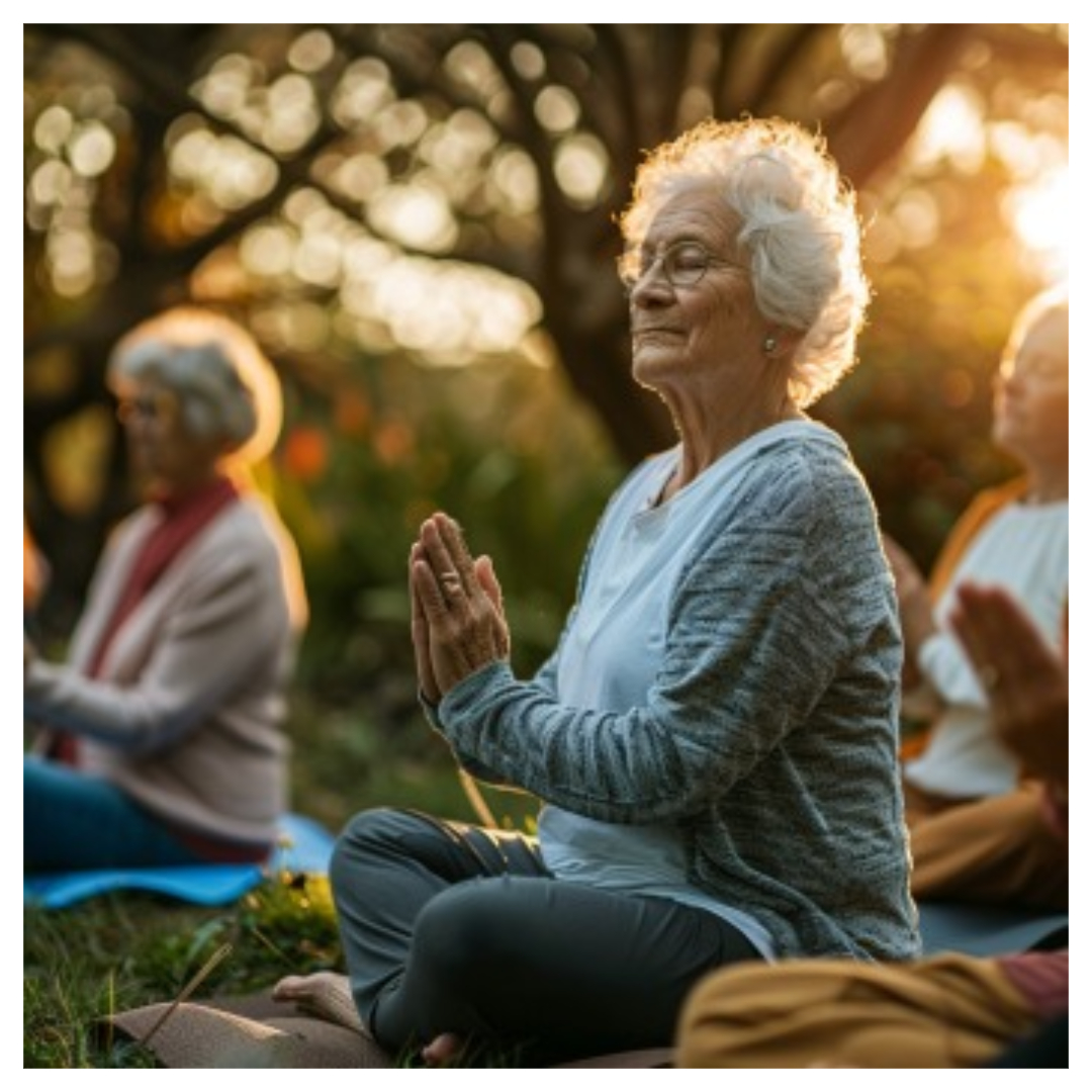 콘드로이친과 관련된 사진입니다.