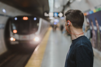 서울지하철 1호선 막차시간