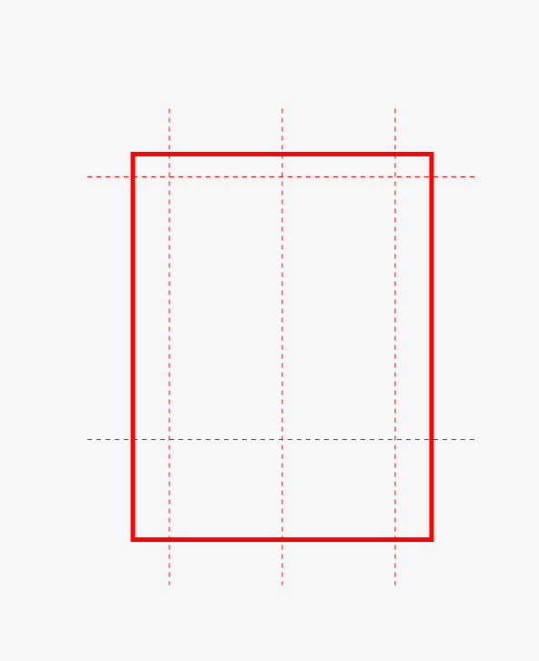 여권사진 규격 맞춤