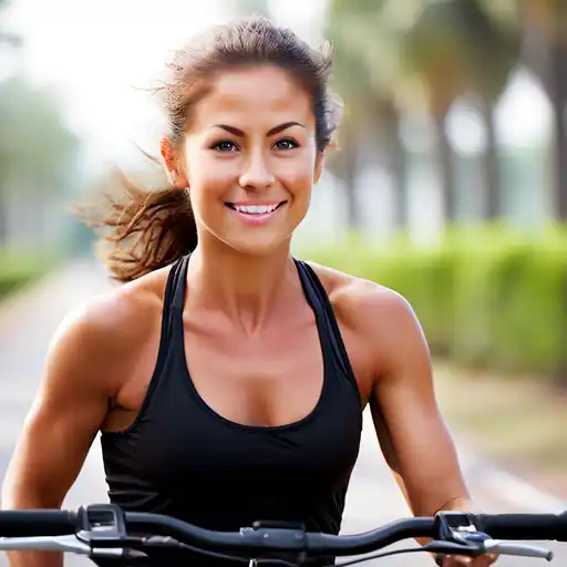 혈당 수치와 건강 관리