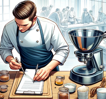 제빵기능사-필기-시험-기출문제-다운로드-단기-공부방법