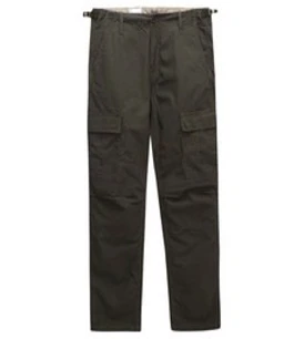 CARHARTT 칼하트 WIP AVIATION PANT (I009578 6302) (에비에이션 팬츠)