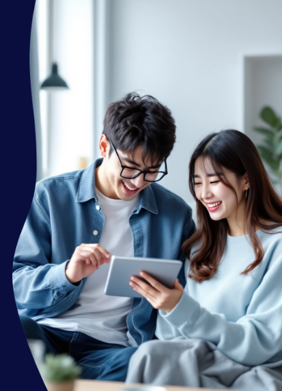 2025년 청약 제도 변경