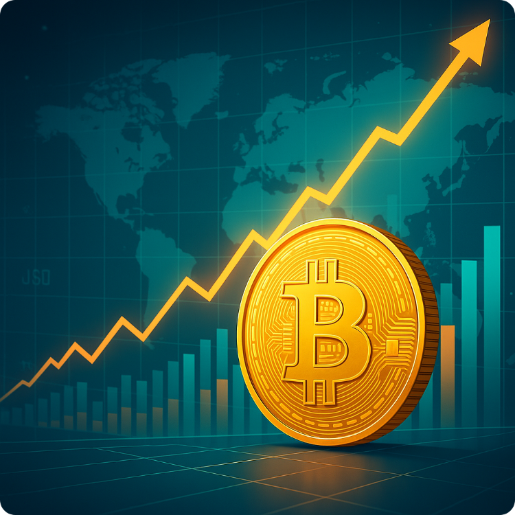 비트코인 이미지