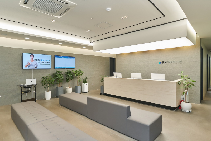 마포구 연남동 정형외과 전문의 유명하고 잘하는 곳 추천 TOP 5