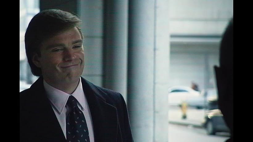 전기 영화다시보기추천 어프렌티스 결말 후기 리뷰 - 호평과 혹평