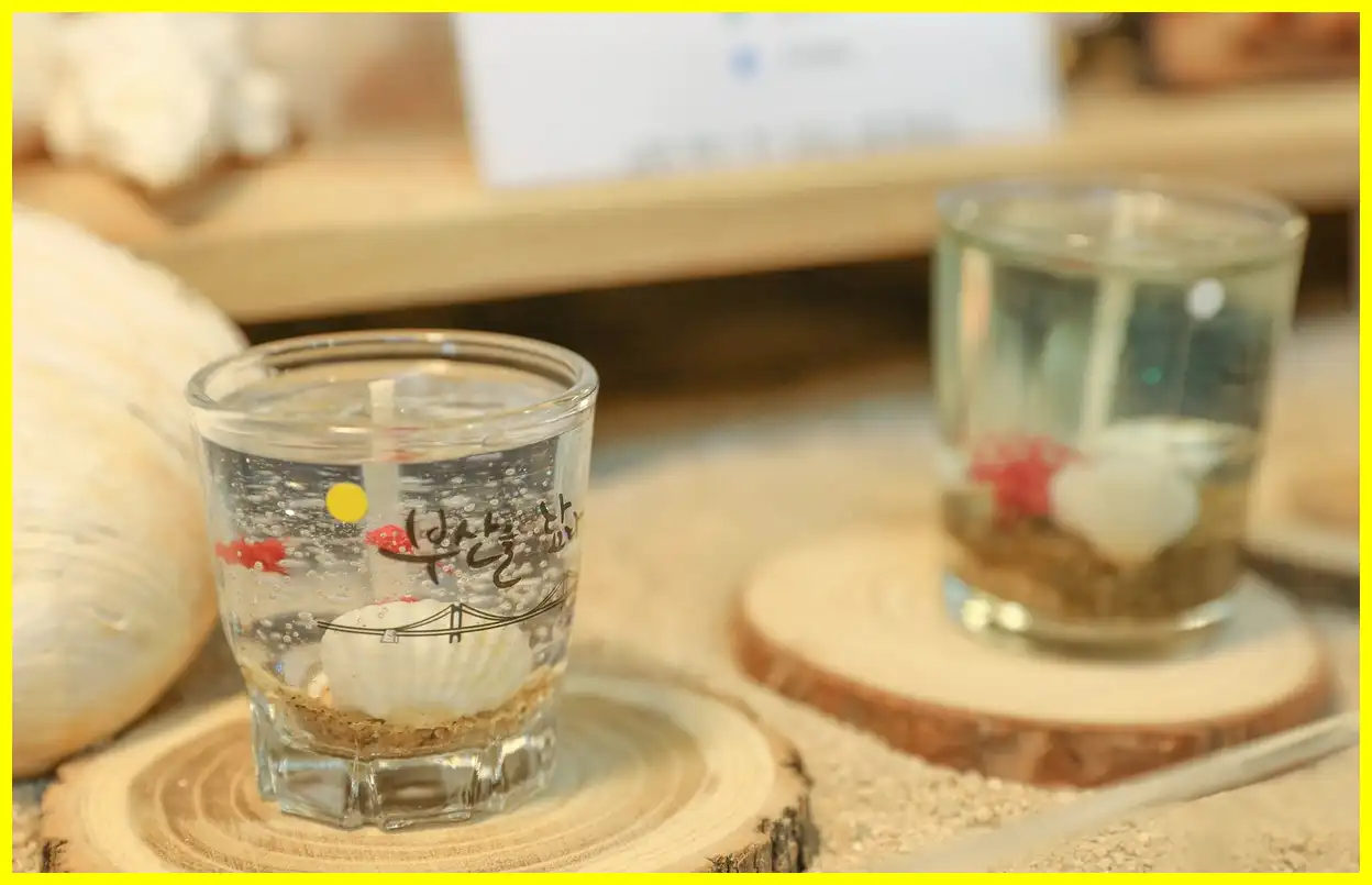 우리쌀 우리술 k-라이스페스타 일정 및 사전등록 무료관람 꿀팁