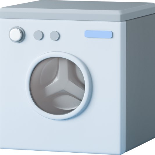 세탁조클리너사용법