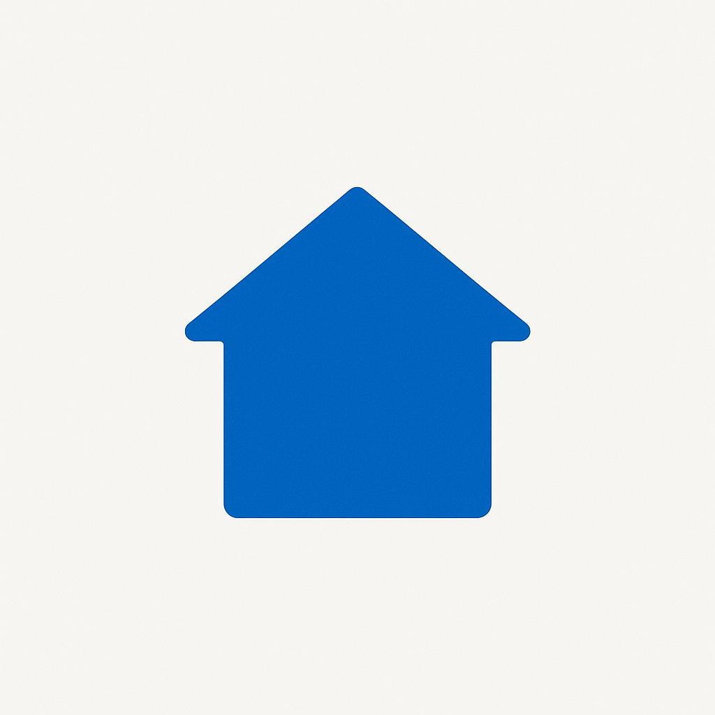 여름 휴가철 매물 증가 시기, 놓치면 후회하는 투자 노하우! 🏡