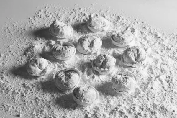 생생정보 장사의 신 얼큰 만두전골 음식점 위치