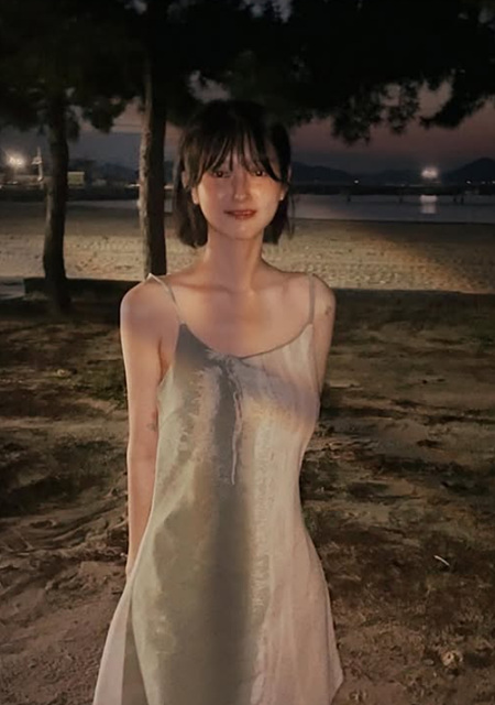 나는솔로 25기 인스타 미경 영자 현숙 영숙 순자