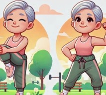 어르신스포츠상품권 2차 지원대상 및 신청방법