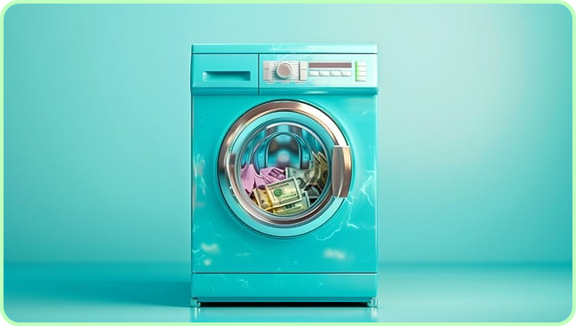 자동차 채권 미환급금 조회, 금액, 환급금, 환급 신청