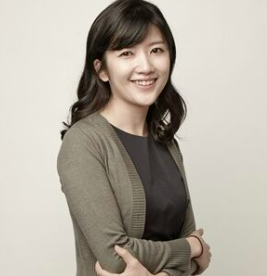 장소연 배우 데뷔