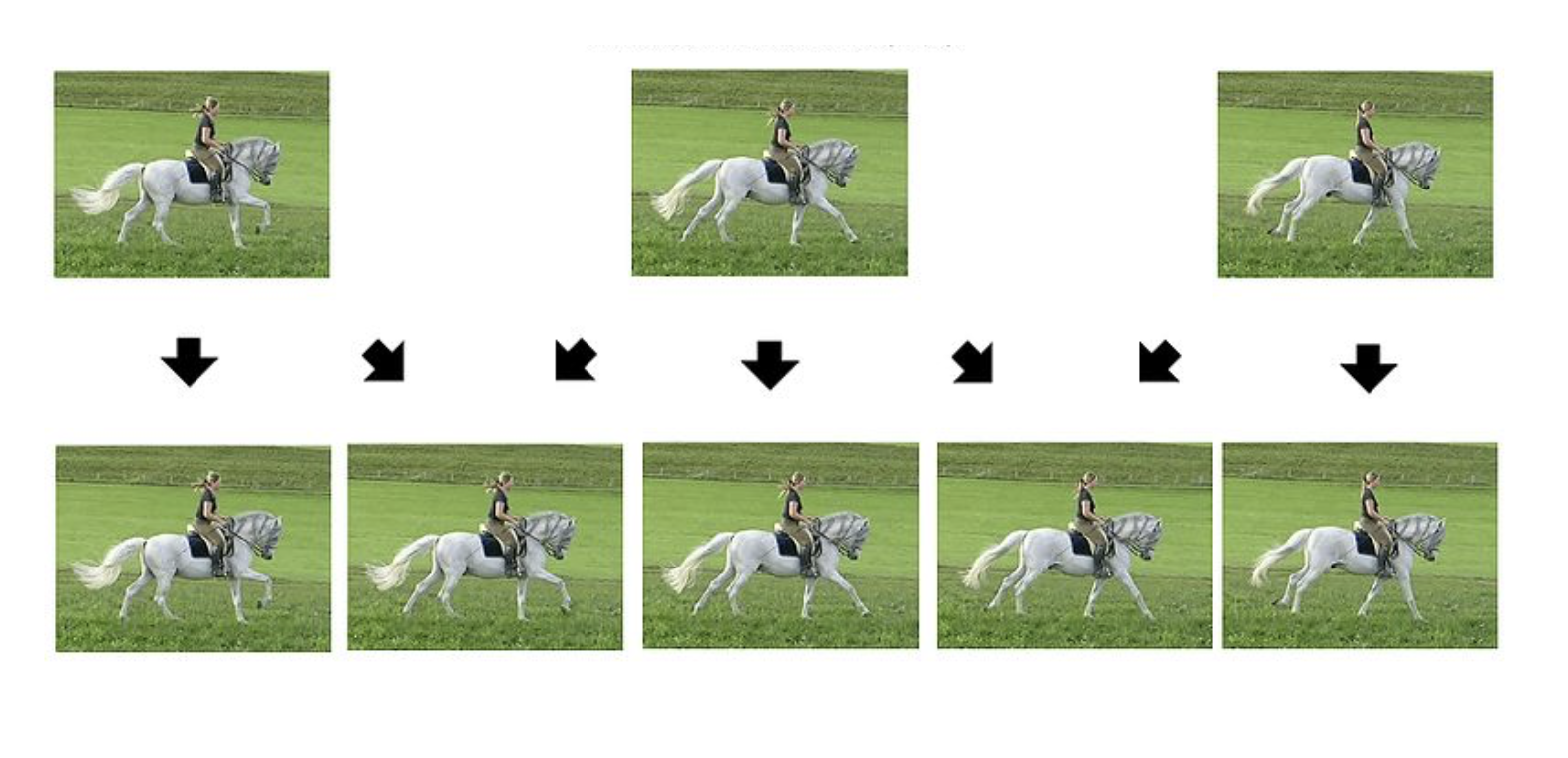 패러디 영상 만들기 수업