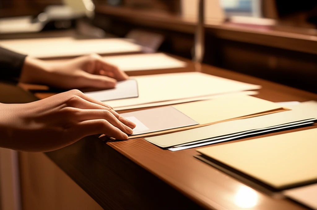 행복지킴이 통장 일반 계좌 비교 및 ..