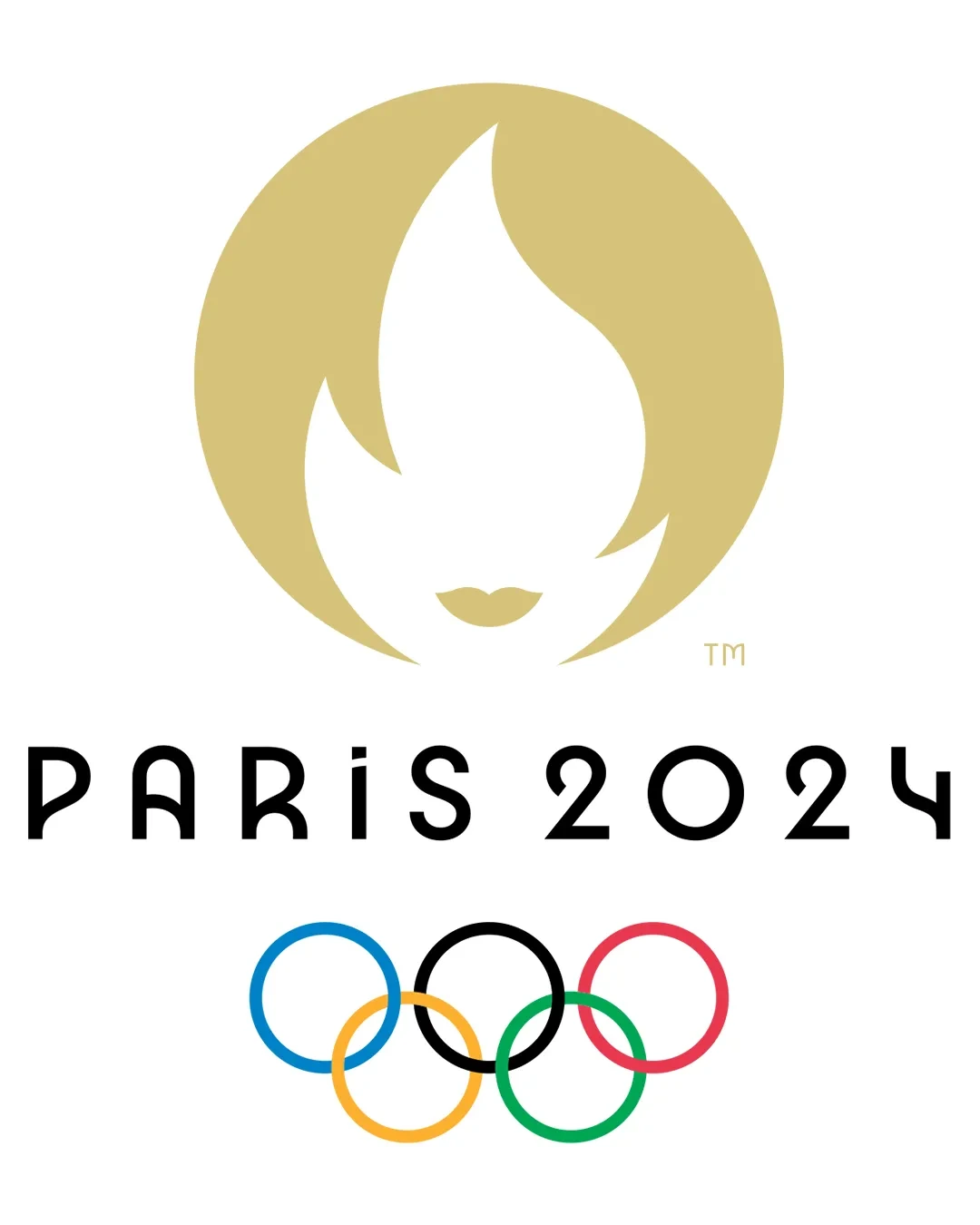 2024 파리 올림픽 일정 OTT 중계 무료 보기